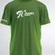 Brand Fit T - Shirt