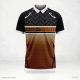 ShadowStrike Jersey