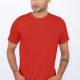 T - Shirt Red